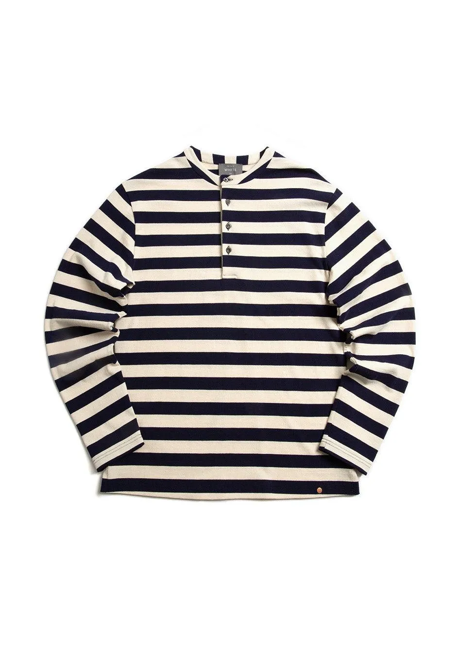 The Winton Henley