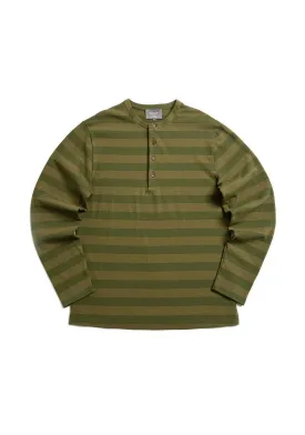 The Winton Henley