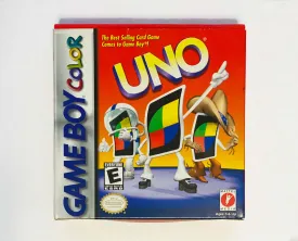 Uno
