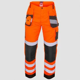 Work Pants Wh220 Size 1 Xxl